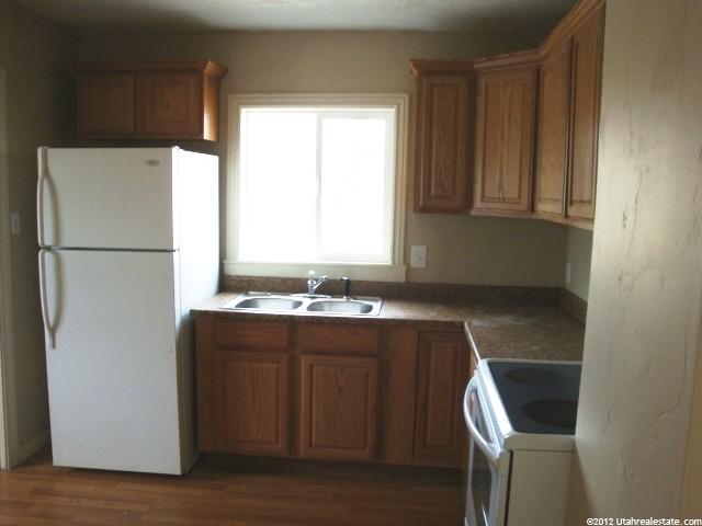 358 W 250 S, Vernal, UT 84078 — photo 4