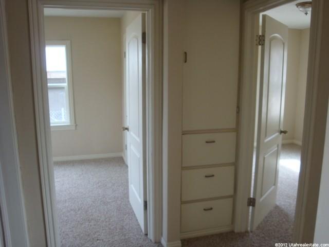 358 W 250 S, Vernal, UT 84078 — photo 5