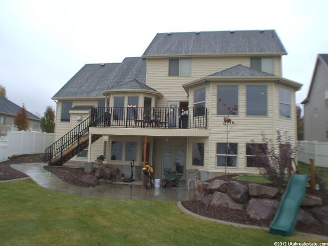 24 E 2450 N, Layton, UT 84041 — photo 2
