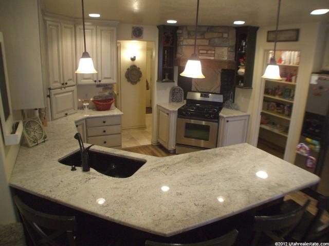 24 E 2450 N, Layton, UT 84041 — photo 12