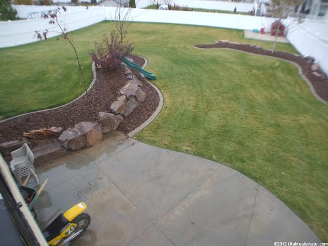 24 E 2450 N, Layton, UT 84041 — photo 3