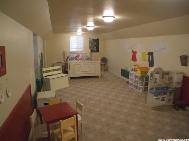 24 E 2450 N, Layton, UT 84041 — photo 7