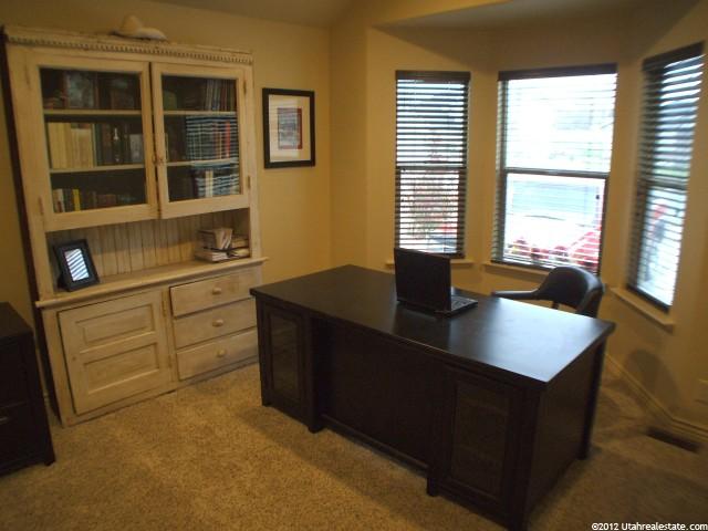24 E 2450 N, Layton, UT 84041 — photo 8