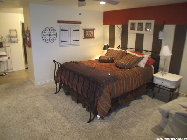 24 E 2450 N, Layton, UT 84041 — photo 10