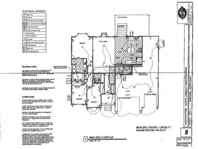 5848 W 5300 S, Hooper, UT 84315 — photo 2
