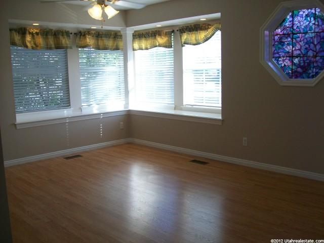 1805 E 1730 N, North Logan, UT 84341 — photo 2