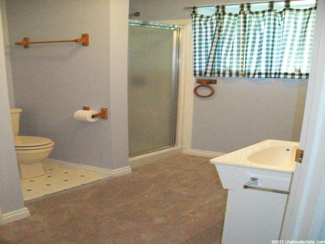 1805 E 1730 N, North Logan, UT 84341 — photo 3