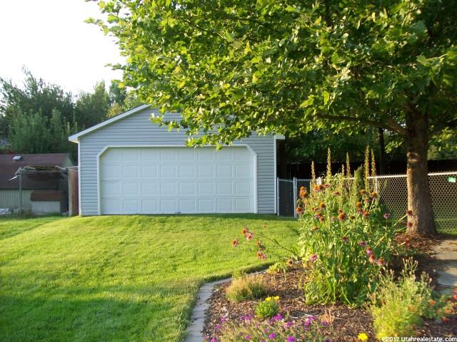 1805 E 1730 N, North Logan, UT 84341 — photo 4