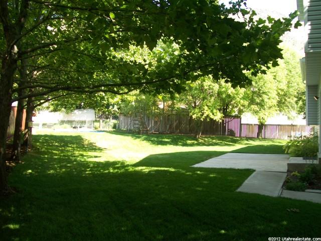 1805 E 1730 N, North Logan, UT 84341 — photo 5
