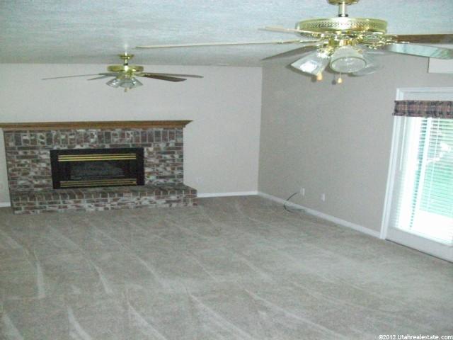 1805 E 1730 N, North Logan, UT 84341 — photo 6
