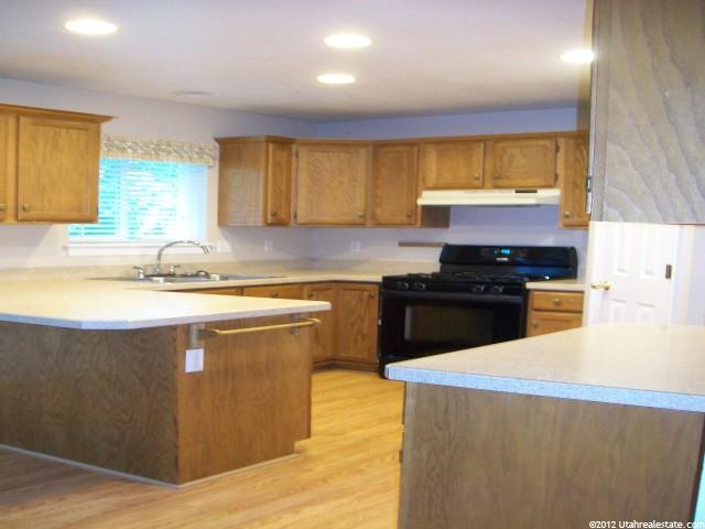 1805 E 1730 N, North Logan, UT 84341 — photo 7