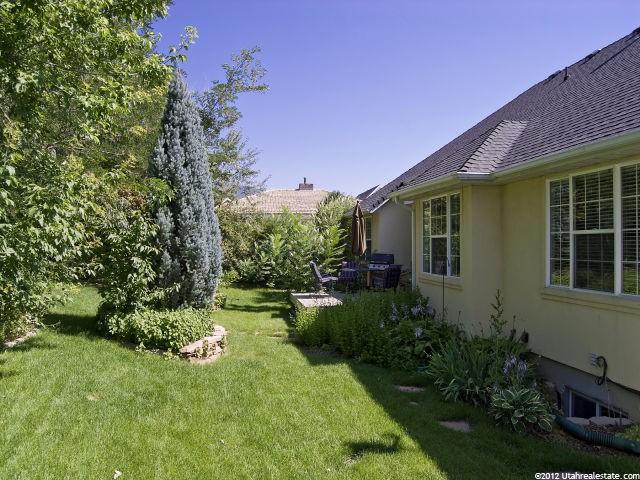 1011 S 750 E, Kaysville, UT 84037 — photo 11