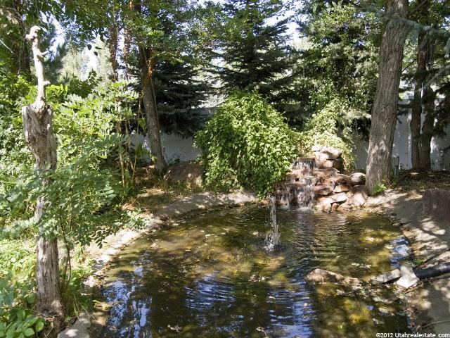 1011 S 750 E, Kaysville, UT 84037 — photo 12