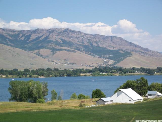 6659 E 950 S, Huntsville, UT 84317 — photo 12