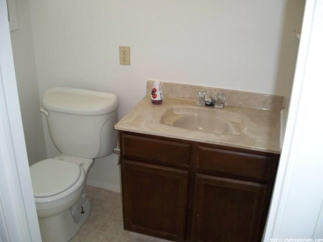 6659 E 950 S, Huntsville, UT 84317 — photo 6