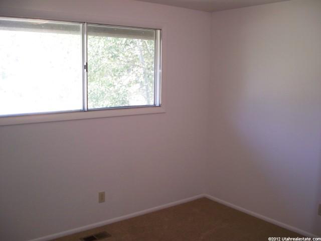 6659 E 950 S, Huntsville, UT 84317 — photo 7