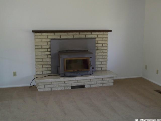 6659 E 950 S, Huntsville, UT 84317 — photo 2
