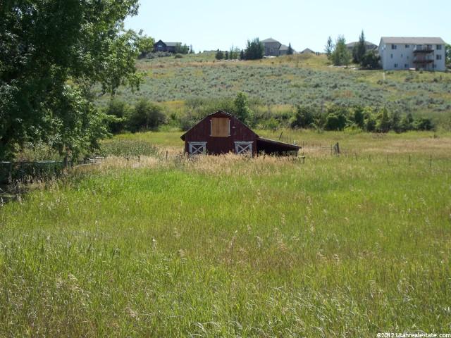 6659 E 950 S, Huntsville, UT 84317 — photo 11