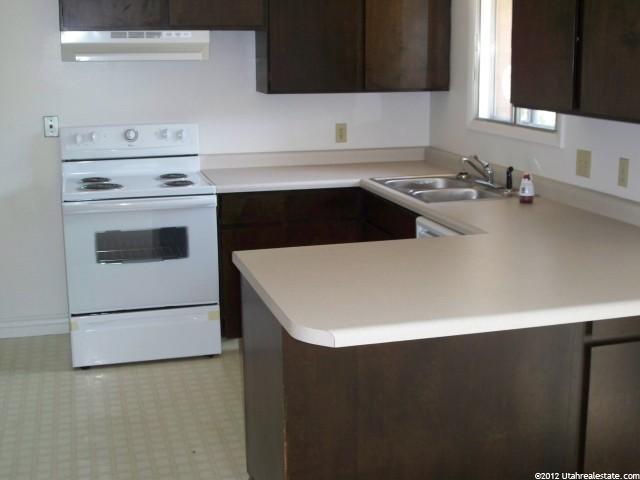6659 E 950 S, Huntsville, UT 84317 — photo 3