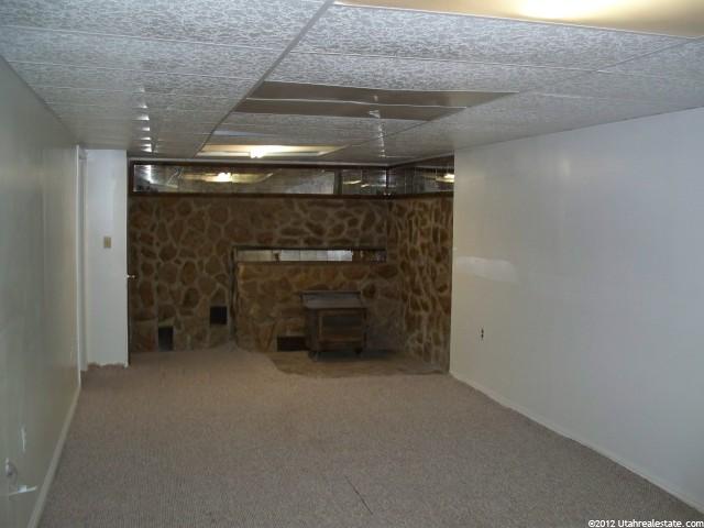 6659 E 950 S, Huntsville, UT 84317 — photo 10