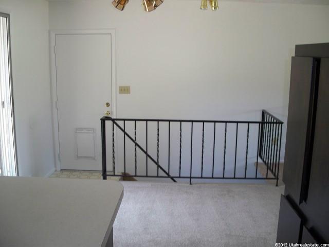 6659 E 950 S, Huntsville, UT 84317 — photo 4