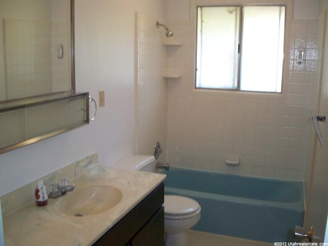 6659 E 950 S, Huntsville, UT 84317 — photo 9