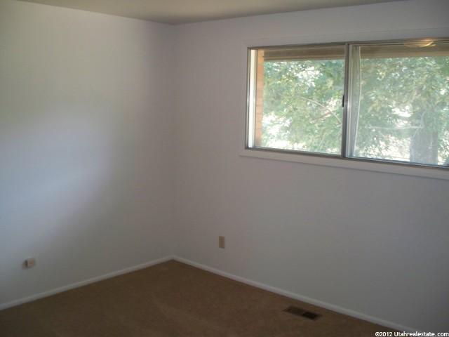 6659 E 950 S, Huntsville, UT 84317 — photo 5