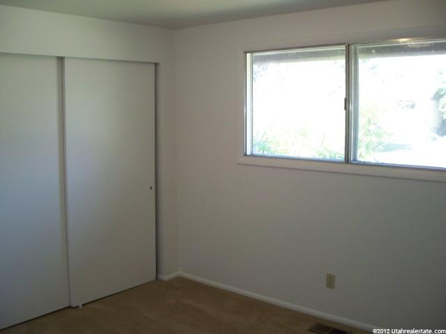 6659 E 950 S, Huntsville, UT 84317 — photo 8