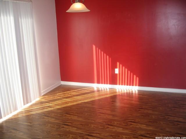 652 W 800 N #41, Clinton, UT 84015 — photo 3