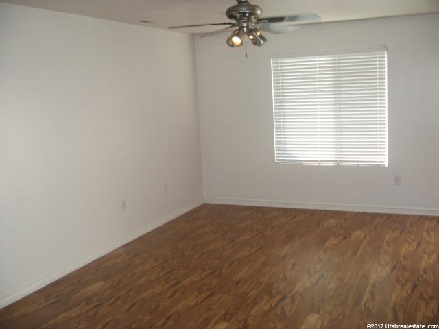 652 W 800 N #41, Clinton, UT 84015 — photo 4