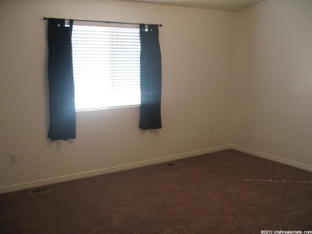 652 W 800 N #41, Clinton, UT 84015 — photo 5