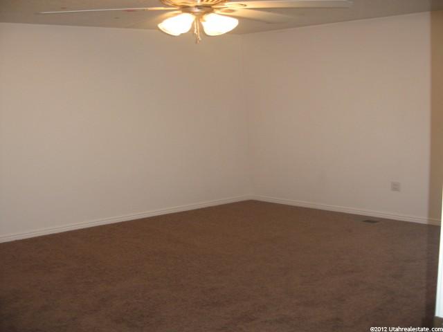 652 W 800 N #41, Clinton, UT 84015 — photo 6