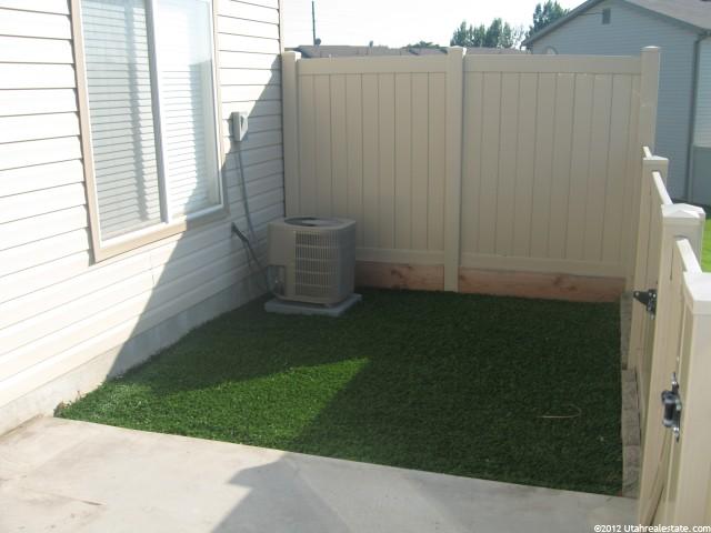 652 W 800 N #41, Clinton, UT 84015 — photo 8
