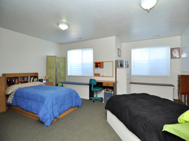 2308 W 2300 N, Clinton, UT 84015 — photo 9