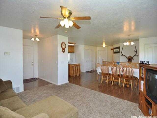 2308 W 2300 N, Clinton, UT 84015 — photo 2