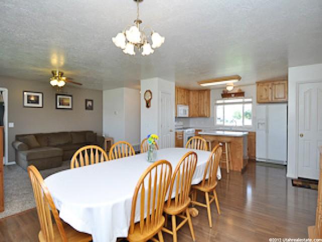 2308 W 2300 N, Clinton, UT 84015 — photo 3