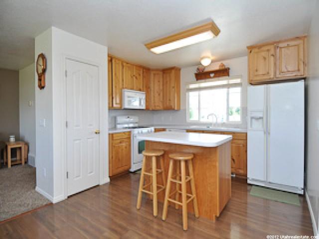 2308 W 2300 N, Clinton, UT 84015 — photo 4