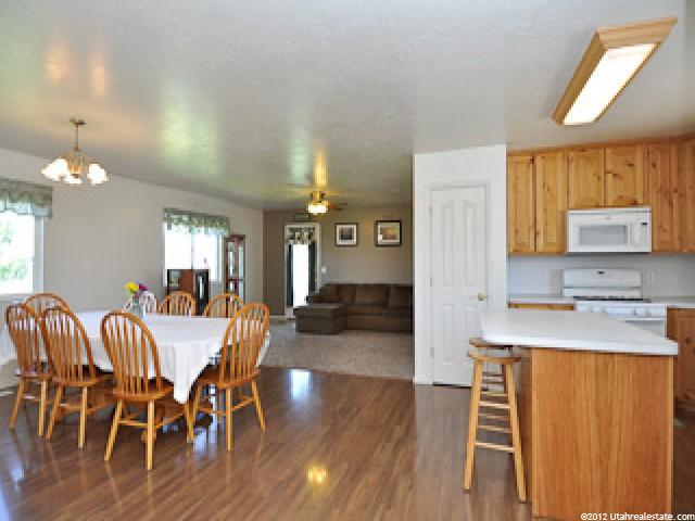 2308 W 2300 N, Clinton, UT 84015 — photo 5