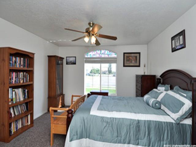 2308 W 2300 N, Clinton, UT 84015 — photo 6