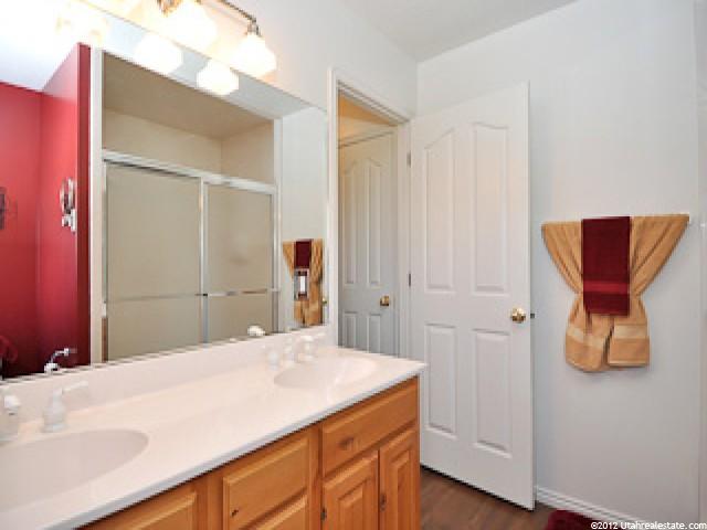 2308 W 2300 N, Clinton, UT 84015 — photo 7