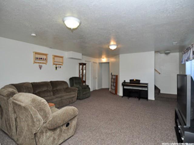 2308 W 2300 N, Clinton, UT 84015 — photo 8