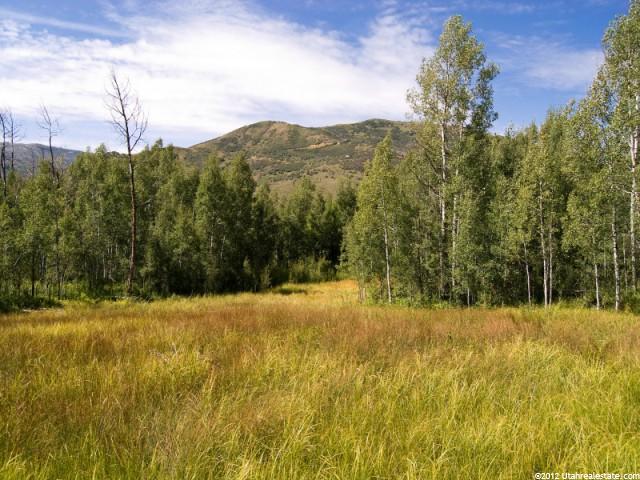 684 Conifer #18, Oakley, UT 84055 — photo 2