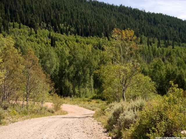 684 Conifer #18, Oakley, UT 84055 — photo 11