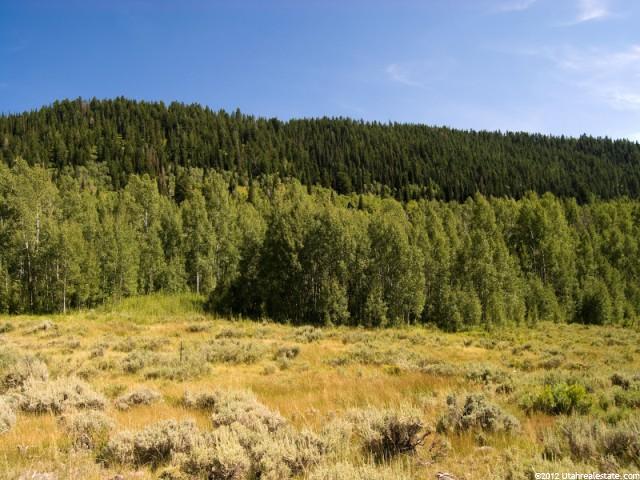 684 Conifer #18, Oakley, UT 84055 — photo 3