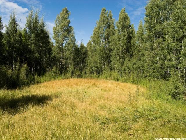684 Conifer #18, Oakley, UT 84055 — photo 9
