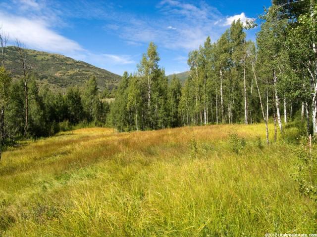684 Conifer #18, Oakley, UT 84055 — photo 10