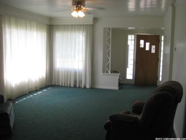 13430 N 4500 W, Cornish, UT 84308 — photo 2