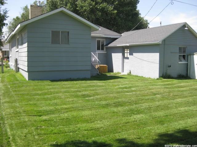 13430 N 4500 W, Cornish, UT 84308 — photo 12