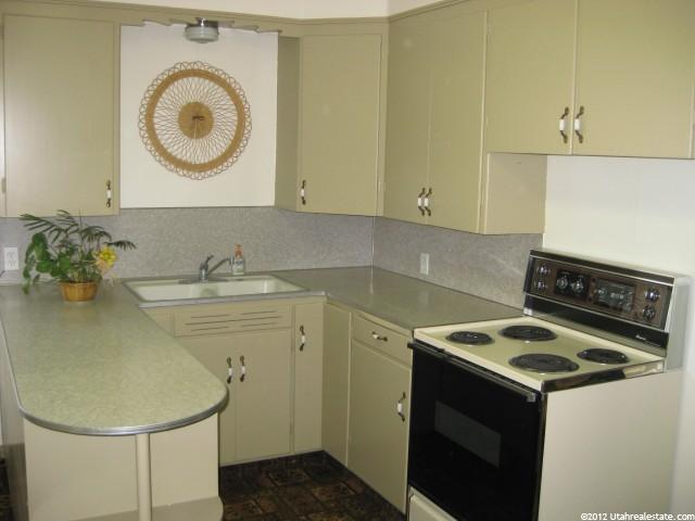 13430 N 4500 W, Cornish, UT 84308 — photo 3