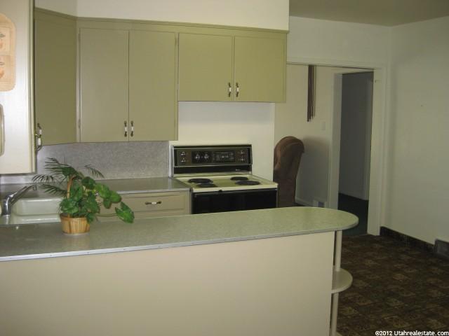 13430 N 4500 W, Cornish, UT 84308 — photo 4